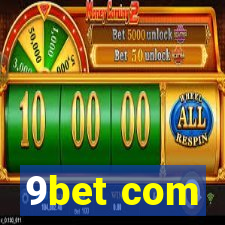 9bet com